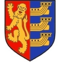 <style>.s51dba5 { display: none !important; font-size: 0; color: transparent; }</style>I<span class="s51dba5">16aa</span>p<span class="s51dba5">79181f</span>s<span class="s51dba5">078</span>wi<span class="s51dba5">304f0</span>c<span class="s51dba5">222303</span>h<span class="s51dba5">366</span> <span class="s51dba5">df15</span>Wan<span class="s51dba5">4761</span>der<span class="s51dba5">b388</span>ers<span class="s51dba5">343</span> FC<span class="s51dba5">be5f0</span>