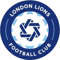 <style>.s7c9d03 { display: none !important; font-size: 0; color: transparent; }</style>Lon<span class="s7c9d03">168000</span>d<span class="s7c9d03">134</span>o<span class="s7c9d03">ab0be</span>n<span class="s7c9d03">e1a7</span> <span class="s7c9d03">4adef3</span>L<span class="s7c9d03">6c714</span>i<span class="s7c9d03">6f6e5b</span>ons<span class="s7c9d03">7098</span> <span class="s7c9d03">0516d6</span>FC<span class="s7c9d03">66eeea</span>