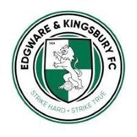 <style>.s129c70 { display: none !important; font-size: 0; color: transparent; }</style>Edg<span class="s129c70">753</span>w<span class="s129c70">20d48d</span>ar<span class="s129c70">a289</span>e<span class="s129c70">7d9467</span> <span class="s129c70">eea067</span>&<span class="s129c70">3994</span> <span class="s129c70">82fe</span>Ki<span class="s129c70">52e</span>n<span class="s129c70">c47</span>g<span class="s129c70">d6c6cd</span>sb<span class="s129c70">babd4</span>u<span class="s129c70">505cb</span>ry<span class="s129c70">24c60</span> <span class="s129c70">95098b</span>FC