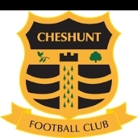 <style>.s062933 { display: none !important; font-size: 0; color: transparent; }</style>C<span class="s062933">bcd61</span>h<span class="s062933">b9e3</span>e<span class="s062933">2e18a</span>s<span class="s062933">85cd9</span>h<span class="s062933">88b01d</span>un<span class="s062933">b563a</span>t<span class="s062933">af237e</span> <span class="s062933">79f44</span>Y<span class="s062933">d270</span>o<span class="s062933">f3e</span>u<span class="s062933">dad7ea</span>th<span class="s062933">da4d4d</span>