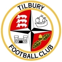 <style>.sc7d16c { display: none !important; font-size: 0; color: transparent; }</style>T<span class="sc7d16c">9bc</span>i<span class="sc7d16c">ff4</span>lbury<span class="sc7d16c">2b00</span> FC