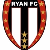 <style>.sea43c1 { display: none !important; font-size: 0; color: transparent; }</style>R<span class="sea43c1">cb3e1</span>yan F<span class="sea43c1">3ed6</span>C<span class="sea43c1">d96</span>