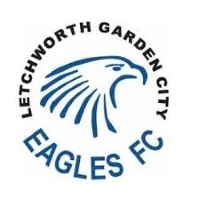 <style>.s34f256 { display: none !important; font-size: 0; color: transparent; }</style>Le<span class="s34f256">fa6d</span>t<span class="s34f256">3709bc</span>c<span class="s34f256">93a2d</span>hw<span class="s34f256">845d9</span>o<span class="s34f256">e11b0f</span>rt<span class="s34f256">c6ecea</span>h <span class="s34f256">375450</span>G<span class="s34f256">03ca</span>ard<span class="s34f256">7b2</span>e<span class="s34f256">e5fe80</span>n<span class="s34f256">d16</span> <span class="s34f256">41fe22</span>C<span class="s34f256">bca72</span>i<span class="s34f256">c340e</span>t<span class="s34f256">a4f</span>y<span class="s34f256">f53ec2</span> <span class="s34f256">f9d50</span>E<span class="s34f256">0db</span>a<span class="s34f256">7a3</span>gl<span class="s34f256">3b40</span>e<span class="s34f256">a8d</span>s<span class="s34f256">1ba6f8</span>