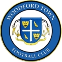 <style>.s24805b { display: none !important; font-size: 0; color: transparent; }</style>W<span class="s24805b">2c3f</span>o<span class="s24805b">152e</span>o<span class="s24805b">fa64</span>d<span class="s24805b">10ff</span>for<span class="s24805b">64521a</span>d T<span class="s24805b">d3a</span>o<span class="s24805b">4d7650</span>w<span class="s24805b">85884</span>n<span class="s24805b">fc4</span> <span class="s24805b">43f4</span>F<span class="s24805b">2c383</span>C