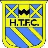 <style>.s46d780 { display: none !important; font-size: 0; color: transparent; }</style>Ha<span class="s46d780">77f9a3</span>r<span class="s46d780">afb2f</span>p<span class="s46d780">81800</span>e<span class="s46d780">380a9</span>n<span class="s46d780">0dfadc</span>de<span class="s46d780">0750</span>n<span class="s46d780">9839</span> <span class="s46d780">f1909b</span>T<span class="s46d780">56475e</span>ow<span class="s46d780">29ec96</span>n