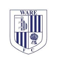 <style>.se51310 { display: none !important; font-size: 0; color: transparent; }</style>W<span class="se51310">1c6a9</span>ar<span class="se51310">75a4</span>e<span class="se51310">d85da</span> <span class="se51310">ed3445</span>F<span class="se51310">2f40d0</span>C