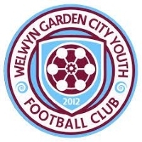 <style>.sa630cb { display: none !important; font-size: 0; color: transparent; }</style>W<span class="sa630cb">74cc8</span>e<span class="sa630cb">3016</span>lw<span class="sa630cb">dd72</span>y<span class="sa630cb">38f1</span>n G<span class="sa630cb">b693c</span>ar<span class="sa630cb">079417</span>den<span class="sa630cb">630b</span> Cit<span class="sa630cb">67c</span>y D<span class="sa630cb">2bf</span>ev<span class="sa630cb">e7d</span>e<span class="sa630cb">277</span>lo<span class="sa630cb">c3f01e</span>p<span class="sa630cb">5cf</span>men<span class="sa630cb">0176</span>t<span class="sa630cb">394624</span> <span class="sa630cb">25c</span>FC<span class="sa630cb">b1a</span>