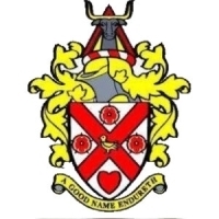 <style>.s80b469 { display: none !important; font-size: 0; color: transparent; }</style>Horn<span class="s80b469">439</span>c<span class="s80b469">73cc</span>h<span class="s80b469">4ba7</span>u<span class="s80b469">56487</span>r<span class="s80b469">f436d</span>ch<span class="s80b469">11d2</span> <span class="s80b469">955f</span>F<span class="s80b469">89c08</span>C