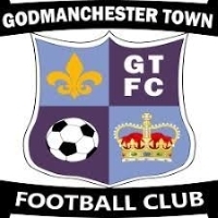 <style>.s49313d { display: none !important; font-size: 0; color: transparent; }</style>G<span class="s49313d">8af</span>o<span class="s49313d">5cf2d5</span>d<span class="s49313d">e5434</span>man<span class="s49313d">afe6</span>c<span class="s49313d">adbb5c</span>h<span class="s49313d">128</span>e<span class="s49313d">93764</span>s<span class="s49313d">413788</span>t<span class="s49313d">316</span>er<span class="s49313d">7787a2</span> <span class="s49313d">92c0e0</span>R<span class="s49313d">a38</span>o<span class="s49313d">7f3a6</span>v<span class="s49313d">3585</span>er<span class="s49313d">492f09</span>s<span class="s49313d">a0d995</span> FC<span class="s49313d">59679</span>