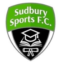 <style>.sb2116c { display: none !important; font-size: 0; color: transparent; }</style>S<span class="sb2116c">4c559</span>u<span class="sb2116c">bc6e</span>db<span class="sb2116c">43980</span>ur<span class="sb2116c">e446</span>y<span class="sb2116c">b471f</span> <span class="sb2116c">9fd2</span>S<span class="sb2116c">7f4dd</span>por<span class="sb2116c">6a297</span>ts