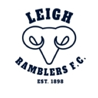 <style>.saa8673 { display: none !important; font-size: 0; color: transparent; }</style>Le<span class="saa8673">3b0f91</span>i<span class="saa8673">aa3977</span>g<span class="saa8673">51a</span>h<span class="saa8673">4df2c1</span> <span class="saa8673">4a64c</span>Ra<span class="saa8673">cc1f</span>m<span class="saa8673">6bd</span>b<span class="saa8673">359</span>l<span class="saa8673">051</span>e<span class="saa8673">86228</span>r<span class="saa8673">85ed8</span>s<span class="saa8673">efa</span>