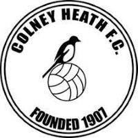 <style>.s7a1001 { display: none !important; font-size: 0; color: transparent; }</style>Col<span class="s7a1001">26f7a</span>ne<span class="s7a1001">a4b</span>y<span class="s7a1001">d19</span> H<span class="s7a1001">4b027</span>eath C<span class="s7a1001">f76</span>o<span class="s7a1001">827e</span>lt<span class="s7a1001">310</span>s<span class="s7a1001">162f7</span>