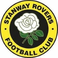 <style>.s69e5de { display: none !important; font-size: 0; color: transparent; }</style>S<span class="s69e5de">77f</span>ta<span class="s69e5de">5e59</span>n<span class="s69e5de">320</span>wa<span class="s69e5de">9c77</span>y R<span class="s69e5de">3258</span>ov<span class="s69e5de">ad210</span>e<span class="s69e5de">0e9</span>rs<span class="s69e5de">b07</span> FC<span class="s69e5de">f4f</span>