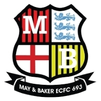 <style>.s0bc1cf { display: none !important; font-size: 0; color: transparent; }</style>M<span class="s0bc1cf">d47d9</span>a<span class="s0bc1cf">304</span>y <span class="s0bc1cf">aa40</span>& B<span class="s0bc1cf">f0f2f</span>ak<span class="s0bc1cf">c2a8bd</span>e<span class="s0bc1cf">d9e8f</span>r<span class="s0bc1cf">1c928</span>