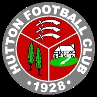 <style>.sa32544 { display: none !important; font-size: 0; color: transparent; }</style>Hut<span class="sa32544">d2e9</span>t<span class="sa32544">547</span>o<span class="sa32544">c81e</span>n <span class="sa32544">d454</span>F<span class="sa32544">c70e41</span>C<span class="sa32544">fee</span>