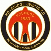 <style>.s79c7ac { display: none !important; font-size: 0; color: transparent; }</style>He<span class="s79c7ac">00d67</span>yb<span class="s79c7ac">3512</span>rid<span class="s79c7ac">d35</span>ge <span class="s79c7ac">8f796a</span>S<span class="s79c7ac">ae972a</span>w<span class="s79c7ac">415</span>i<span class="s79c7ac">308157</span>f<span class="s79c7ac">167d2b</span>t<span class="s79c7ac">e496</span>s<span class="s79c7ac">760</span>