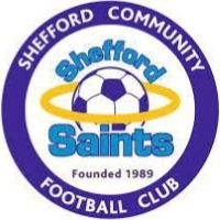 <style>.s3c0980 { display: none !important; font-size: 0; color: transparent; }</style>S<span class="s3c0980">f07</span>h<span class="s3c0980">778ced</span>eff<span class="s3c0980">c924f</span>or<span class="s3c0980">2a0</span>d <span class="s3c0980">eeed</span>S<span class="s3c0980">f365</span>ai<span class="s3c0980">3f1fd3</span>n<span class="s3c0980">d9c92</span>ts