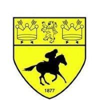 <style>.s346900 { display: none !important; font-size: 0; color: transparent; }</style>N<span class="s346900">7e3521</span>ewm<span class="s346900">bcb111</span>a<span class="s346900">df4</span>rk<span class="s346900">6f573</span>e<span class="s346900">d656b</span>t<span class="s346900">0bfda</span> <span class="s346900">c1e</span>FC<span class="s346900">e081</span>