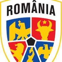 <style>.s31f9b0 { display: none !important; font-size: 0; color: transparent; }</style>F<span class="s31f9b0">2fb110</span>C <span class="s31f9b0">984ce</span>Rom<span class="s31f9b0">23e2e</span>an<span class="s31f9b0">4b18e</span>i<span class="s31f9b0">4e0</span>a<span class="s31f9b0">dfe7f</span>