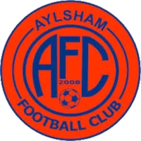 <style>.sa521fc { display: none !important; font-size: 0; color: transparent; }</style>A<span class="sa521fc">eb2</span>y<span class="sa521fc">2e3f</span>l<span class="sa521fc">7e33</span>sh<span class="sa521fc">42a3</span>am <span class="sa521fc">acd4c3</span>FC