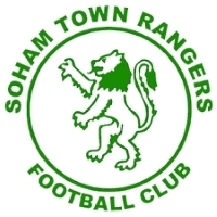 <style>.sbc44b0 { display: none !important; font-size: 0; color: transparent; }</style>S<span class="sbc44b0">af189b</span>o<span class="sbc44b0">65b01f</span>h<span class="sbc44b0">984526</span>am<span class="sbc44b0">782</span> T<span class="sbc44b0">7b5cd</span>ow<span class="sbc44b0">44b71</span>n<span class="sbc44b0">1bc72</span> R<span class="sbc44b0">470</span>a<span class="sbc44b0">01d</span>ng<span class="sbc44b0">db61</span>e<span class="sbc44b0">352d</span>rs<span class="sbc44b0">14673</span>