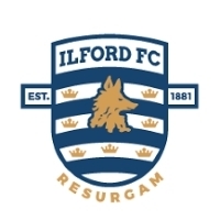 <style>.s87d295 { display: none !important; font-size: 0; color: transparent; }</style>I<span class="s87d295">cc1d8</span>lf<span class="s87d295">ea3a7</span>o<span class="s87d295">41db3</span>r<span class="s87d295">f01</span>d FC<span class="s87d295">f400</span>