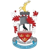 <style>.sfb4c61 { display: none !important; font-size: 0; color: transparent; }</style>Br<span class="sfb4c61">5ae</span>e<span class="sfb4c61">0ad</span>ntw<span class="sfb4c61">05c58</span>ood<span class="sfb4c61">0e1e</span> T<span class="sfb4c61">056</span>o<span class="sfb4c61">543b31</span>w<span class="sfb4c61">89f859</span>n<span class="sfb4c61">48b79</span> <span class="sfb4c61">7df10</span>FC<span class="sfb4c61">6a0c6c</span>