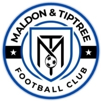 <style>.s54bad8 { display: none !important; font-size: 0; color: transparent; }</style>Mal<span class="s54bad8">e5d03</span>do<span class="s54bad8">bd3</span>n <span class="s54bad8">88a57d</span>&<span class="s54bad8">229</span> T<span class="s54bad8">5fc51</span>i<span class="s54bad8">62bf4</span>pt<span class="s54bad8">690</span>r<span class="s54bad8">1798</span>ee