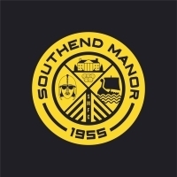 <style>.sd0c0d0 { display: none !important; font-size: 0; color: transparent; }</style>So<span class="sd0c0d0">0e3fe9</span>u<span class="sd0c0d0">afff</span>t<span class="sd0c0d0">aabc93</span>he<span class="sd0c0d0">77821</span>n<span class="sd0c0d0">b5d50</span>d<span class="sd0c0d0">2eb4</span> <span class="sd0c0d0">1087</span>M<span class="sd0c0d0">888</span>a<span class="sd0c0d0">e669d4</span>no<span class="sd0c0d0">5581</span>r<span class="sd0c0d0">61a24</span>