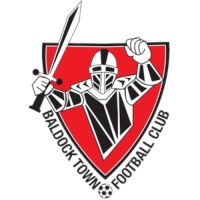 <style>.s2b236b { display: none !important; font-size: 0; color: transparent; }</style>Ba<span class="s2b236b">3e1f7</span>l<span class="s2b236b">d3790</span>d<span class="s2b236b">7808</span>ock <span class="s2b236b">2ed04</span>T<span class="s2b236b">041b</span>o<span class="s2b236b">a2f</span>w<span class="s2b236b">9b12e6</span>n<span class="s2b236b">c74</span>