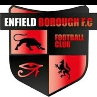 <style>.s0ba6b5 { display: none !important; font-size: 0; color: transparent; }</style>E<span class="s0ba6b5">6a2</span>nf<span class="s0ba6b5">f38</span>ie<span class="s0ba6b5">dadb</span>ld<span class="s0ba6b5">0e8fb</span> <span class="s0ba6b5">fede</span>Bo<span class="s0ba6b5">0cdd91</span>ro<span class="s0ba6b5">6de7a</span>ugh