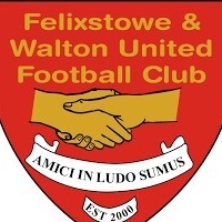 <style>.s5c1f11 { display: none !important; font-size: 0; color: transparent; }</style>F<span class="s5c1f11">ff3</span>el<span class="s5c1f11">5528</span>i<span class="s5c1f11">df35</span>xs<span class="s5c1f11">f718</span>t<span class="s5c1f11">56f</span>o<span class="s5c1f11">71f</span>w<span class="s5c1f11">711</span>e<span class="s5c1f11">2bc961</span> <span class="s5c1f11">f7ce</span>& Wa<span class="s5c1f11">e40f</span>lto<span class="s5c1f11">799a</span>n<span class="s5c1f11">c4591</span> <span class="s5c1f11">3e549a</span>U<span class="s5c1f11">5bd1f</span>t<span class="s5c1f11">001</span>d