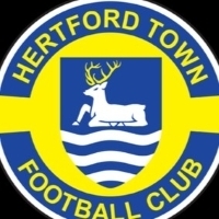 <style>.sbaf863 { display: none !important; font-size: 0; color: transparent; }</style>H<span class="sbaf863">a9c6d9</span>er<span class="sbaf863">b7663</span>tfo<span class="sbaf863">7a0fe</span>r<span class="sbaf863">772a</span>d<span class="sbaf863">04a7</span> Tow<span class="sbaf863">d17</span>n<span class="sbaf863">4efb96</span> F<span class="sbaf863">a345cb</span>C