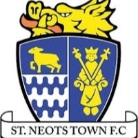 <style>.s4414ce { display: none !important; font-size: 0; color: transparent; }</style>St<span class="s4414ce">691</span> <span class="s4414ce">359112</span>N<span class="s4414ce">b1a46e</span>e<span class="s4414ce">e70cfd</span>o<span class="s4414ce">8a257</span>ts To<span class="s4414ce">763</span>w<span class="s4414ce">ac44</span>n<span class="s4414ce">bee817</span> F<span class="s4414ce">77b03</span>C<span class="s4414ce">2749f</span>