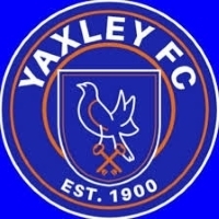 <style>.s385fe6 { display: none !important; font-size: 0; color: transparent; }</style>Y<span class="s385fe6">94a31</span>axley<span class="s385fe6">b9ba</span> <span class="s385fe6">b8cd1</span>FC