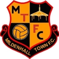 <style>.s9b875d { display: none !important; font-size: 0; color: transparent; }</style>Mi<span class="s9b875d">3ddf7</span>l<span class="s9b875d">40b606</span>d<span class="s9b875d">0dcb86</span>en<span class="s9b875d">347147</span>h<span class="s9b875d">201</span>a<span class="s9b875d">8f4c</span>l<span class="s9b875d">05f</span>l <span class="s9b875d">a78</span>T<span class="s9b875d">639</span>o<span class="s9b875d">6615c5</span>w<span class="s9b875d">db6</span>n<span class="s9b875d">169c1a</span> <span class="s9b875d">135dba</span>F<span class="s9b875d">3b0f3</span>C<span class="s9b875d">adfca</span>