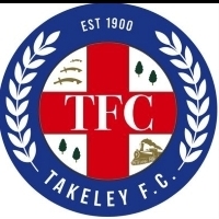 <style>.seb7cde { display: none !important; font-size: 0; color: transparent; }</style>T<span class="seb7cde">137e59</span>a<span class="seb7cde">fde9e6</span>k<span class="seb7cde">27a71</span>e<span class="seb7cde">0d9</span>ley <span class="seb7cde">04f62</span>F<span class="seb7cde">7f30</span>C<span class="seb7cde">332</span>