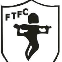 <style>.sbffe52 { display: none !important; font-size: 0; color: transparent; }</style>Fa<span class="sbffe52">df54</span>k<span class="sbffe52">dedb</span>e<span class="sbffe52">15e5</span>nham<span class="sbffe52">164302</span> T<span class="sbffe52">82c0</span>o<span class="sbffe52">2e0fd</span>wn