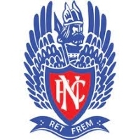 <style>.s62f2c1 { display: none !important; font-size: 0; color: transparent; }</style>N<span class="s62f2c1">2276</span>o<span class="s62f2c1">4c92ed</span>r<span class="s62f2c1">85c</span>s<span class="s62f2c1">6fa6</span>e<span class="s62f2c1">65c05</span>me<span class="s62f2c1">c925</span>n<span class="s62f2c1">0e6a</span>