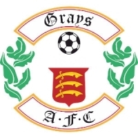 <style>.s2400d9 { display: none !important; font-size: 0; color: transparent; }</style>Gray<span class="s2400d9">a7fff</span>s <span class="s2400d9">f1e008</span>At<span class="s2400d9">58d</span>h<span class="s2400d9">ff3a</span>l<span class="s2400d9">0294f</span>e<span class="s2400d9">a26</span>t<span class="s2400d9">3e30</span>i<span class="s2400d9">c0225</span>c<span class="s2400d9">3447</span>