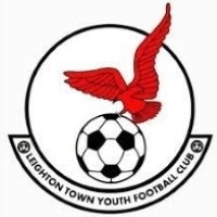 <style>.s6a6ab4 { display: none !important; font-size: 0; color: transparent; }</style>L<span class="s6a6ab4">a579</span>ei<span class="s6a6ab4">d679</span>g<span class="s6a6ab4">3fa</span>ht<span class="s6a6ab4">4d7</span>on<span class="s6a6ab4">9ddeb</span> <span class="s6a6ab4">9f039</span>T<span class="s6a6ab4">b1d</span>own<span class="s6a6ab4">d5322</span> <span class="s6a6ab4">fb21e4</span>Yo<span class="s6a6ab4">2215f1</span>u<span class="s6a6ab4">622ed1</span>t<span class="s6a6ab4">53b48</span>h <span class="s6a6ab4">068</span>F<span class="s6a6ab4">fb8e</span>C<span class="s6a6ab4">003e4</span>