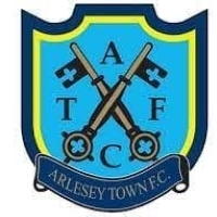 <style>.s168ffc { display: none !important; font-size: 0; color: transparent; }</style>A<span class="s168ffc">7d0</span>r<span class="s168ffc">a4c52</span>l<span class="s168ffc">9c08</span>es<span class="s168ffc">fc0c2d</span>e<span class="s168ffc">30f</span>y <span class="s168ffc">4dc0</span>T<span class="s168ffc">ad837f</span>own<span class="s168ffc">bdd0d3</span>