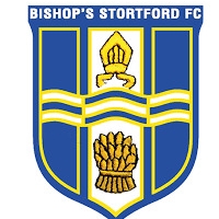 <style>.sd0735b { display: none !important; font-size: 0; color: transparent; }</style>Bis<span class="sd0735b">13c41</span>ho<span class="sd0735b">07e7</span>ps<span class="sd0735b">493203</span> <span class="sd0735b">5ad46a</span>S<span class="sd0735b">9aa73d</span>t<span class="sd0735b">4ee9</span>or<span class="sd0735b">dd9ae</span>t<span class="sd0735b">4e83</span>f<span class="sd0735b">d614</span>o<span class="sd0735b">4a8</span>r<span class="sd0735b">795</span>d<span class="sd0735b">6d8d</span> <span class="sd0735b">a9f8</span>C<span class="sd0735b">5855</span>o<span class="sd0735b">65d</span>mm<span class="sd0735b">8dcb5</span>uni<span class="sd0735b">7a6d</span>ty <span class="sd0735b">5004</span>F<span class="sd0735b">69a490</span>oo<span class="sd0735b">dcb22c</span>tba<span class="sd0735b">bd4</span>ll <span class="sd0735b">7c4a4</span>Clu<span class="sd0735b">062</span>b<span class="sd0735b">d69</span>