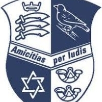 <style>.s8eab4e { display: none !important; font-size: 0; color: transparent; }</style>Win<span class="s8eab4e">ee9</span>ga<span class="s8eab4e">f66c1</span>t<span class="s8eab4e">b1331</span>e &<span class="s8eab4e">a9d</span> Finc<span class="s8eab4e">30c</span>hl<span class="s8eab4e">fffc</span>e<span class="s8eab4e">e917</span>y FC<span class="s8eab4e">89b</span>