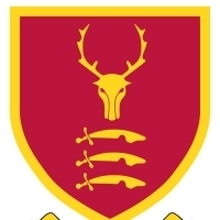 <style>.sb7d635 { display: none !important; font-size: 0; color: transparent; }</style>We<span class="sb7d635">8501f</span>s<span class="sb7d635">a8ad</span>t<span class="sb7d635">f4d</span> <span class="sb7d635">af82</span>E<span class="sb7d635">420</span>s<span class="sb7d635">b60c6a</span>s<span class="sb7d635">a32</span>e<span class="sb7d635">2e5d</span>x<span class="sb7d635">18fda</span> <span class="sb7d635">3ffd8d</span>F<span class="sb7d635">d5baf1</span>C