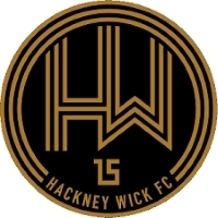 <style>.s8821f5 { display: none !important; font-size: 0; color: transparent; }</style>H<span class="s8821f5">2fe4</span>a<span class="s8821f5">50768</span>c<span class="s8821f5">4cc42</span>k<span class="s8821f5">e681</span>n<span class="s8821f5">a7385a</span>ey <span class="s8821f5">07cd</span>Wic<span class="s8821f5">3dce5c</span>k <span class="s8821f5">f95</span>FC<span class="s8821f5">c76</span>