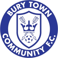 <style>.s62c055 { display: none !important; font-size: 0; color: transparent; }</style>B<span class="s62c055">cfffcf</span>ur<span class="s62c055">6d25</span>y Tow<span class="s62c055">c99</span>n<span class="s62c055">0c1f</span> <span class="s62c055">903404</span>Commu<span class="s62c055">65c21b</span>ni<span class="s62c055">87ee6</span>ty<span class="s62c055">3f441</span> F<span class="s62c055">142</span>o<span class="s62c055">8e7</span>o<span class="s62c055">025</span>tb<span class="s62c055">f2195f</span>a<span class="s62c055">c9a9</span>l<span class="s62c055">b32</span>l C<span class="s62c055">347b17</span>lu<span class="s62c055">90fc</span>b