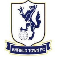 <style>.s4cc4cc { display: none !important; font-size: 0; color: transparent; }</style>E<span class="s4cc4cc">c30e5</span>n<span class="s4cc4cc">cd8aae</span>f<span class="s4cc4cc">6bb185</span>ie<span class="s4cc4cc">10f1b</span>ld<span class="s4cc4cc">2b4dcc</span> <span class="s4cc4cc">337dd</span>To<span class="s4cc4cc">0ef</span>w<span class="s4cc4cc">5d65</span>n<span class="s4cc4cc">699c2</span> <span class="s4cc4cc">e7db3d</span>F<span class="s4cc4cc">7f2b1</span>C<span class="s4cc4cc">6c07ef</span>