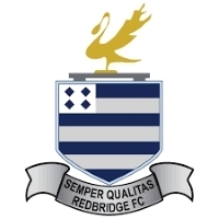 <style>.sff902e { display: none !important; font-size: 0; color: transparent; }</style>R<span class="sff902e">3ba17</span>e<span class="sff902e">64e6</span>db<span class="sff902e">862</span>ridge <span class="sff902e">1d1c9</span>F<span class="sff902e">40414</span>C