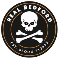 <style>.s5b7fc0 { display: none !important; font-size: 0; color: transparent; }</style>R<span class="s5b7fc0">f9eb83</span>ea<span class="s5b7fc0">c625e</span>l B<span class="s5b7fc0">54bf9</span>e<span class="s5b7fc0">d5e</span>d<span class="s5b7fc0">a4dd</span>fo<span class="s5b7fc0">36c5</span>r<span class="s5b7fc0">c7b3</span>d<span class="s5b7fc0">6091</span>